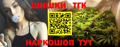 хмурый Кумертау