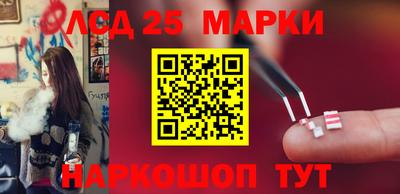 таблы Кунгур
