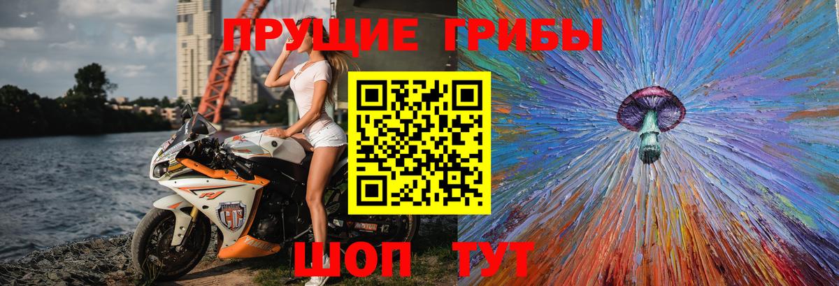 Канаш  Галлюциногенные грибы ЛСД  Вход с VPN 